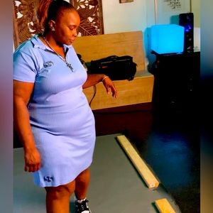 Societysfinestiam women’s skirt